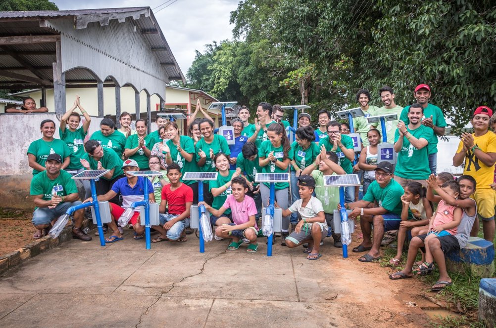 LITEROFLIGHTCOMMUNITY