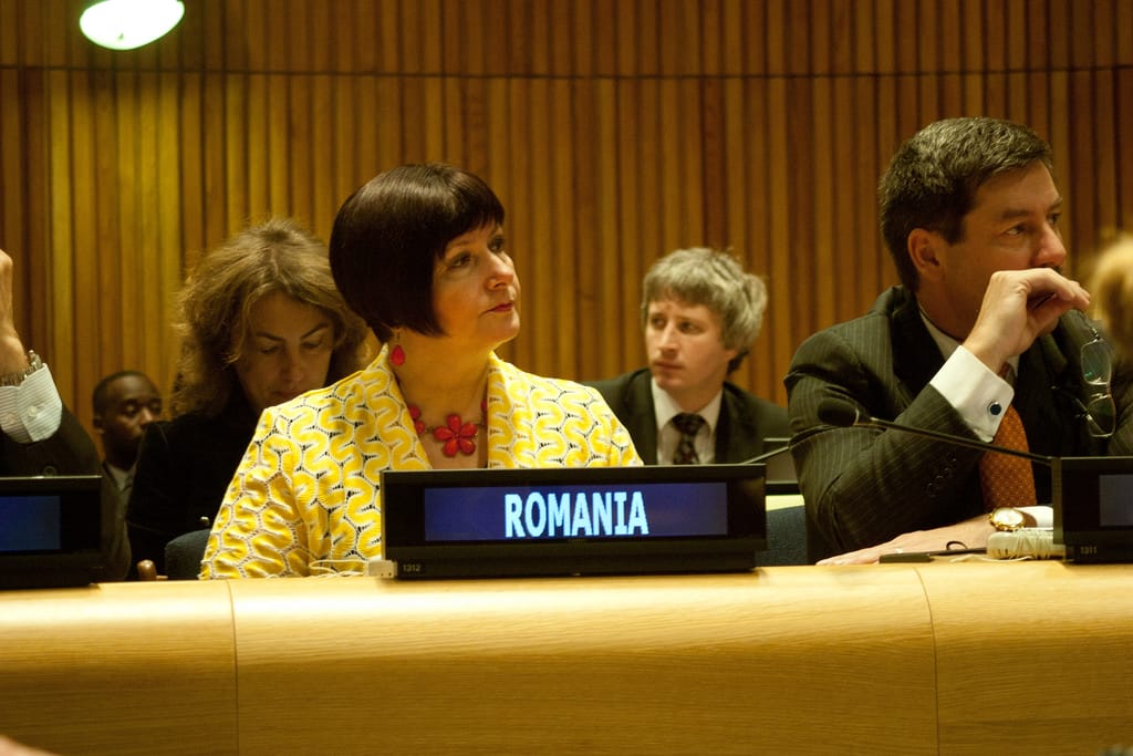 Simona-Mirela Miculescu