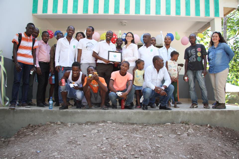 14322727_10207285211948659_744054336083427582_n (1)