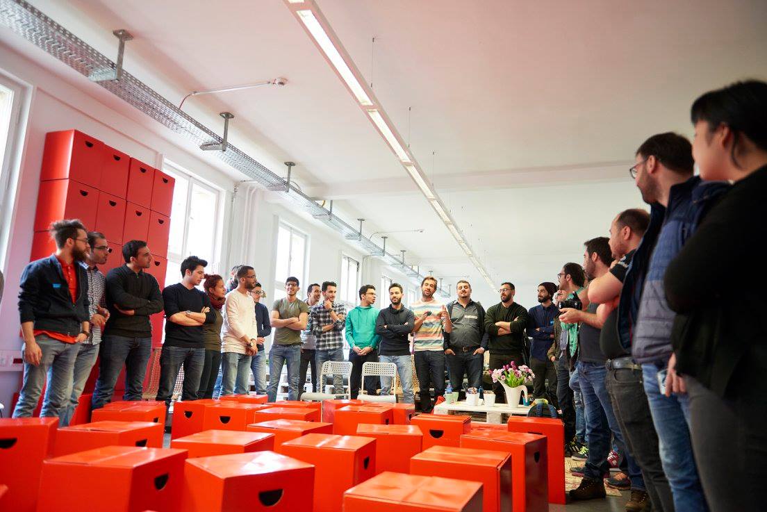 18320693_1310665205649763_6183331336062881231_o