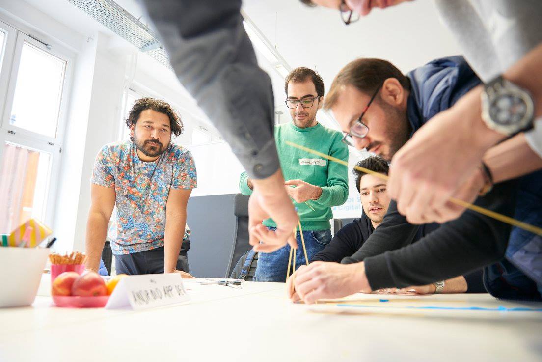 18320851_1310672015649082_6998212676118502350_o