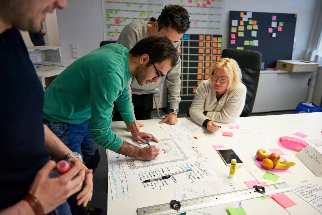 18320864_1310671868982430_4898472546292176041_o