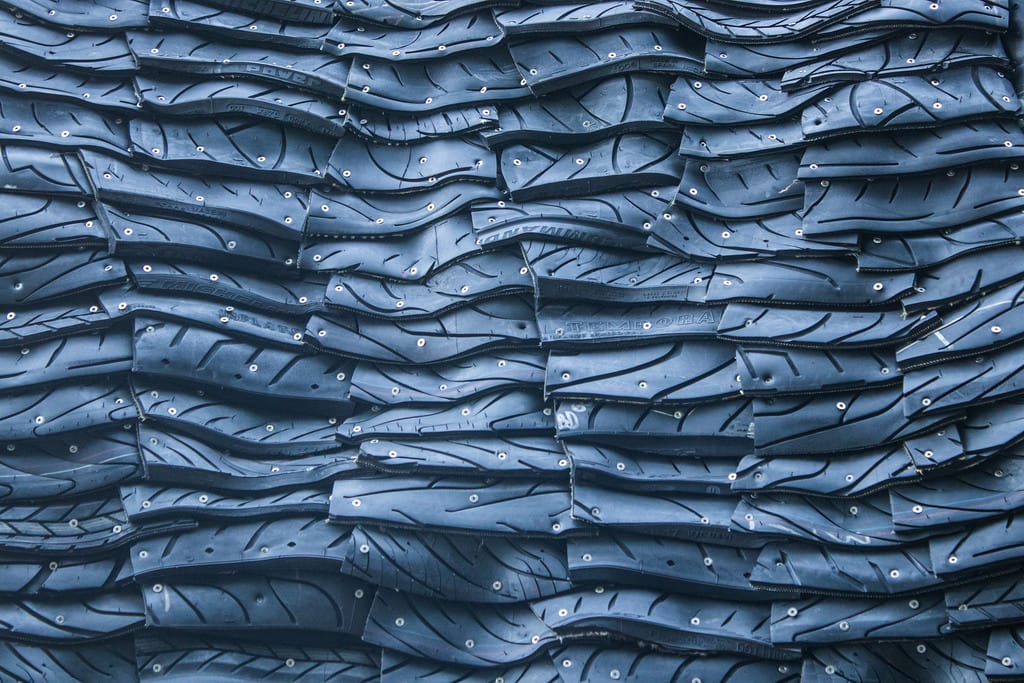 Mishergas: Converting Waste into Energy