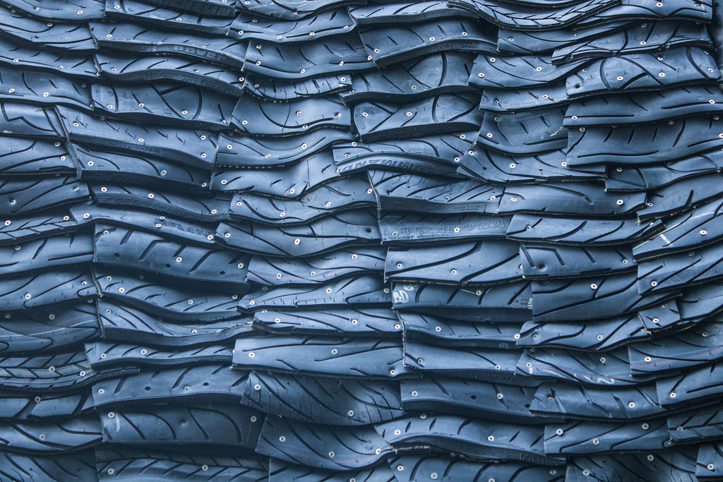 Mishergas: Converting Waste into Energy