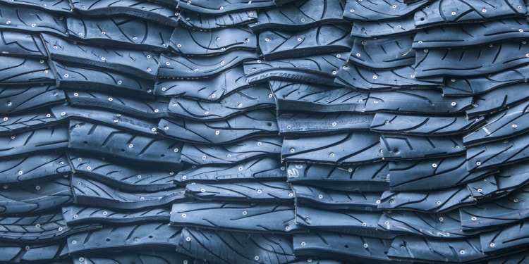 Mishergas: Converting Waste into Energy