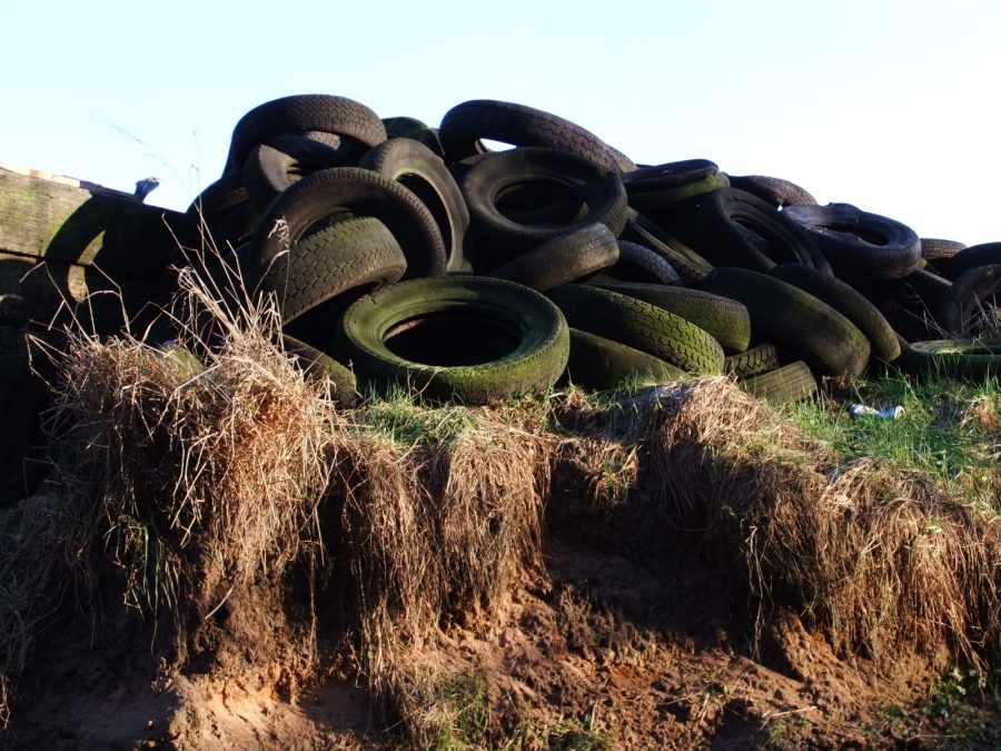 6812969409_4a98fe97d6_o