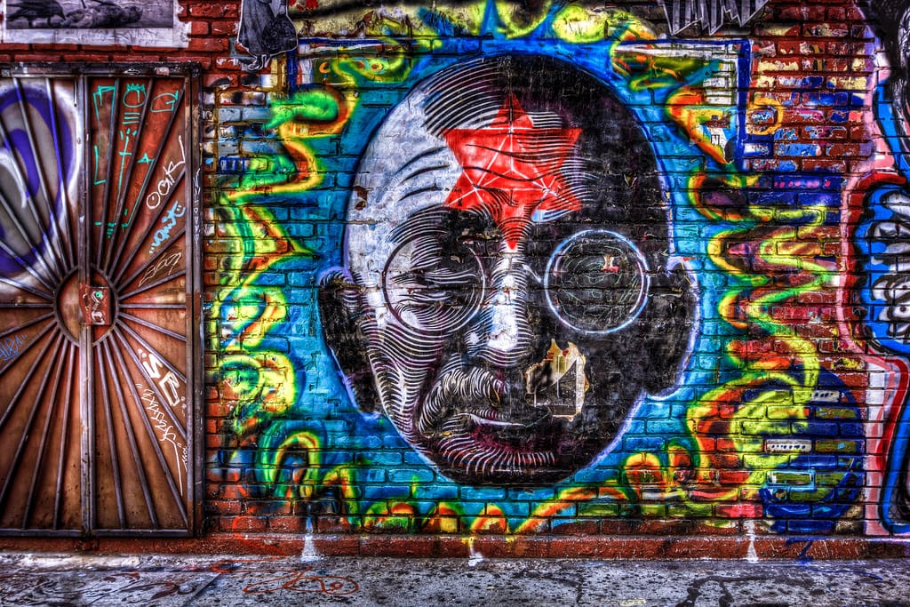 How an ethics-based approach works with global agendas