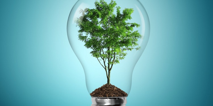 Fueling the Clean Energy Market: Global Goals Need Global Solutions