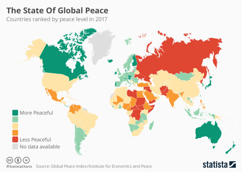 chartoftheday_9641_state_of_global_peace_n