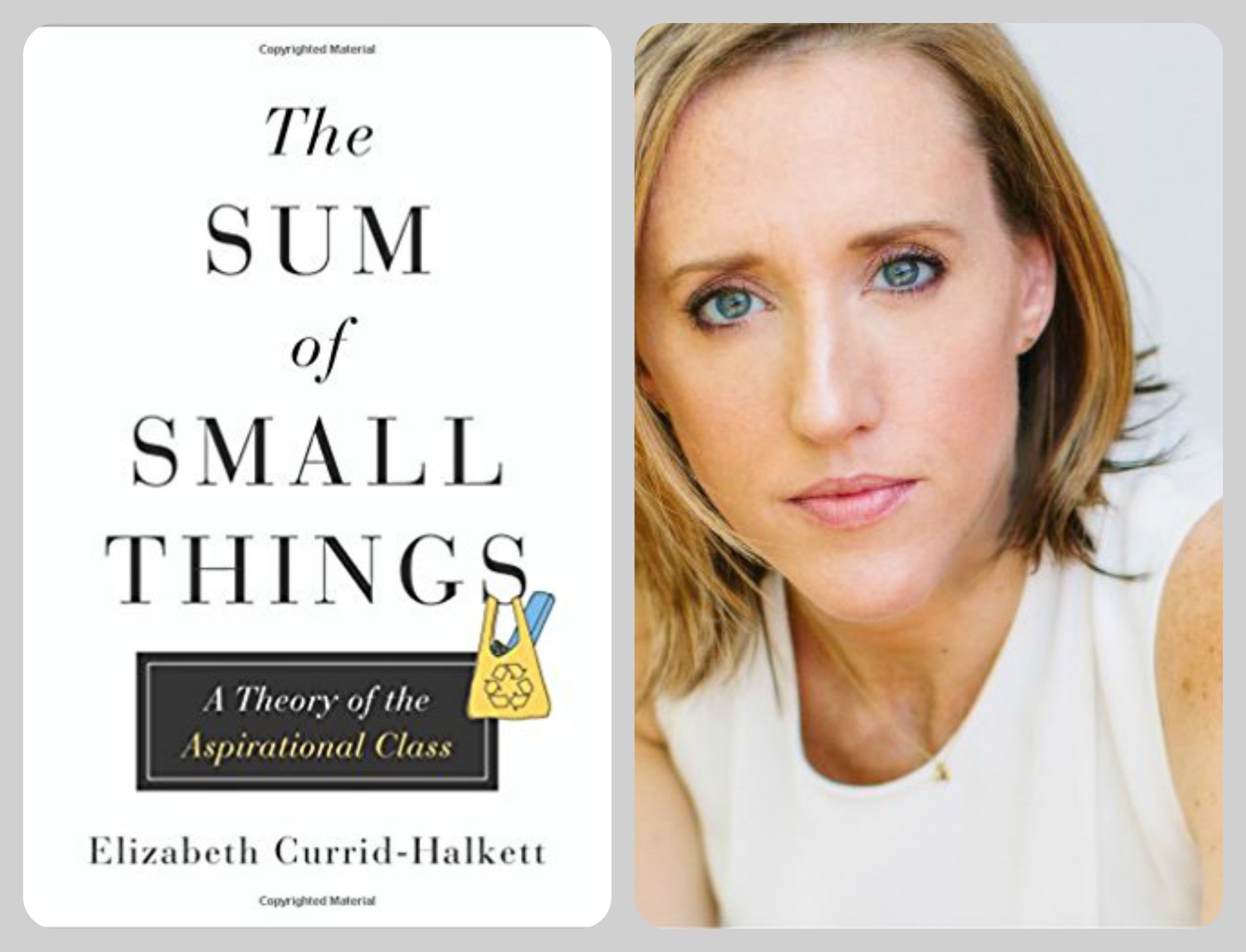 Currid Halkett iPiccy-collage