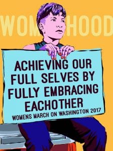 Embracing Eachother Kate DeCiccio