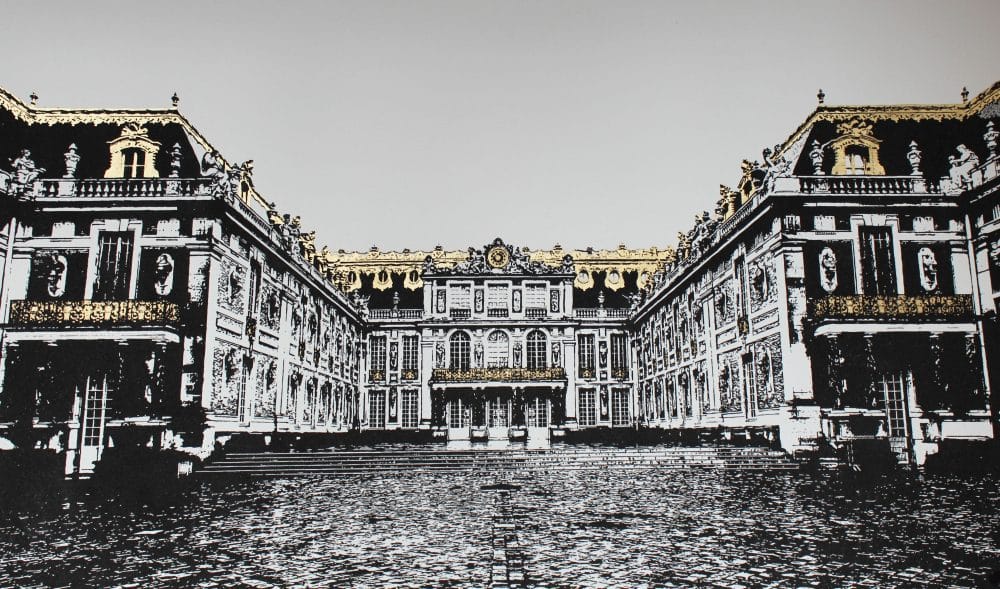 Photo Credit: Tim Bengel