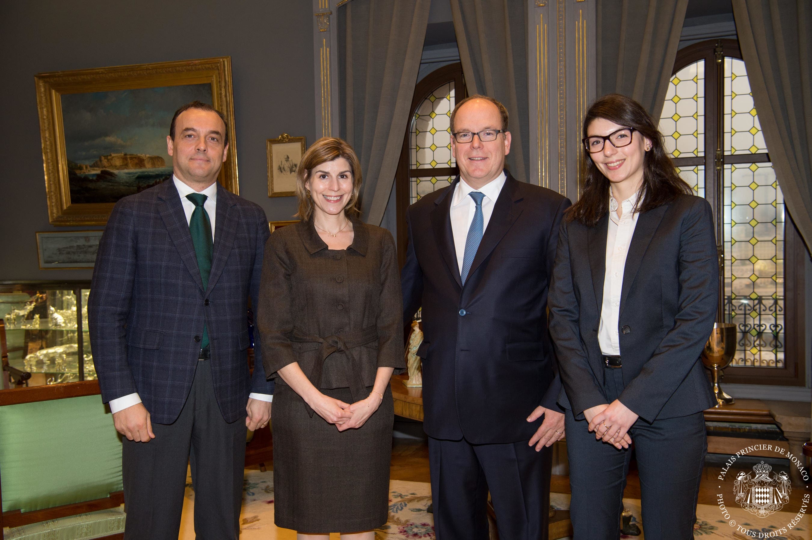 GLP-001-1922_preview_2700