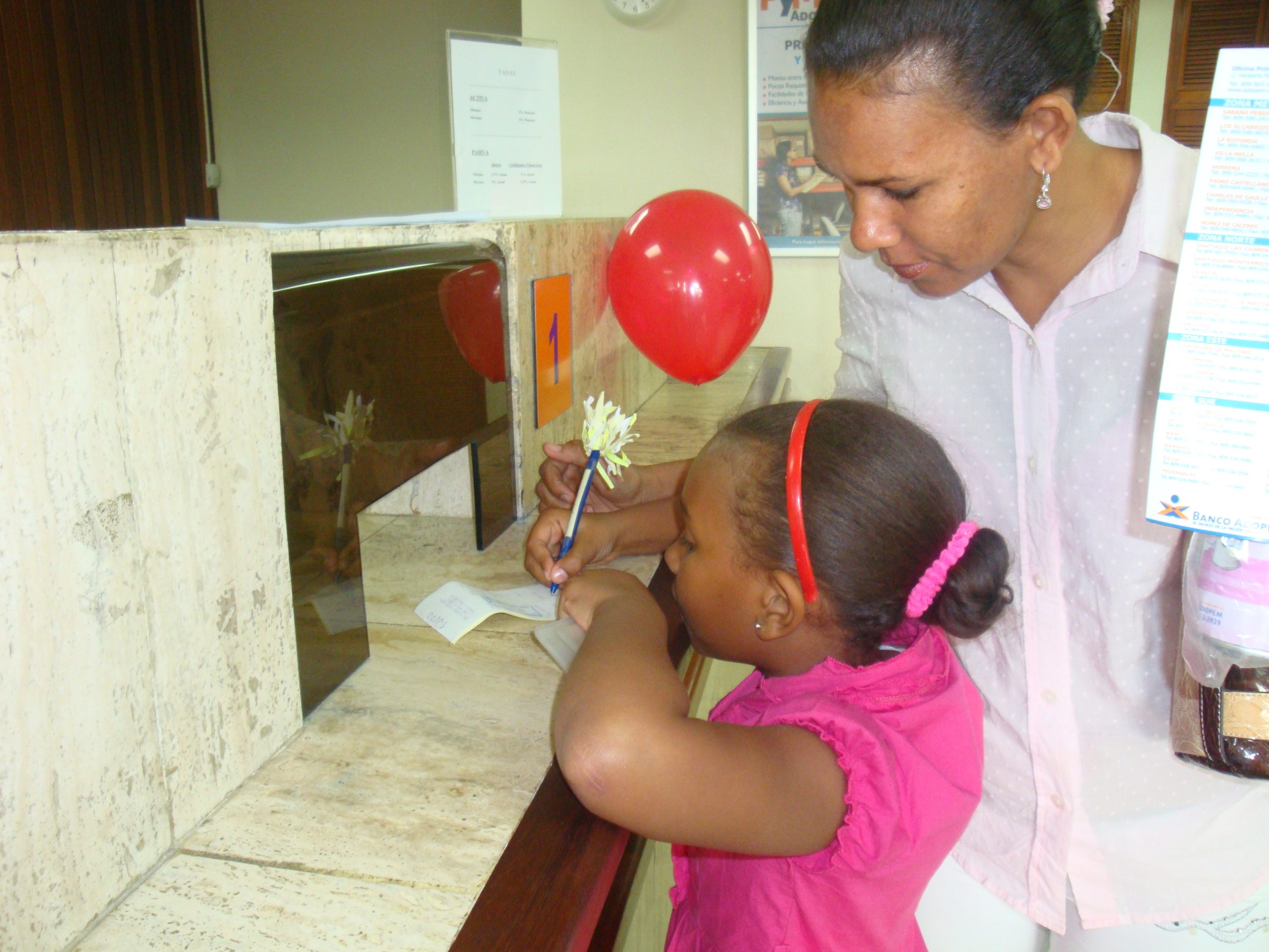 Insert_GirlBankAccount