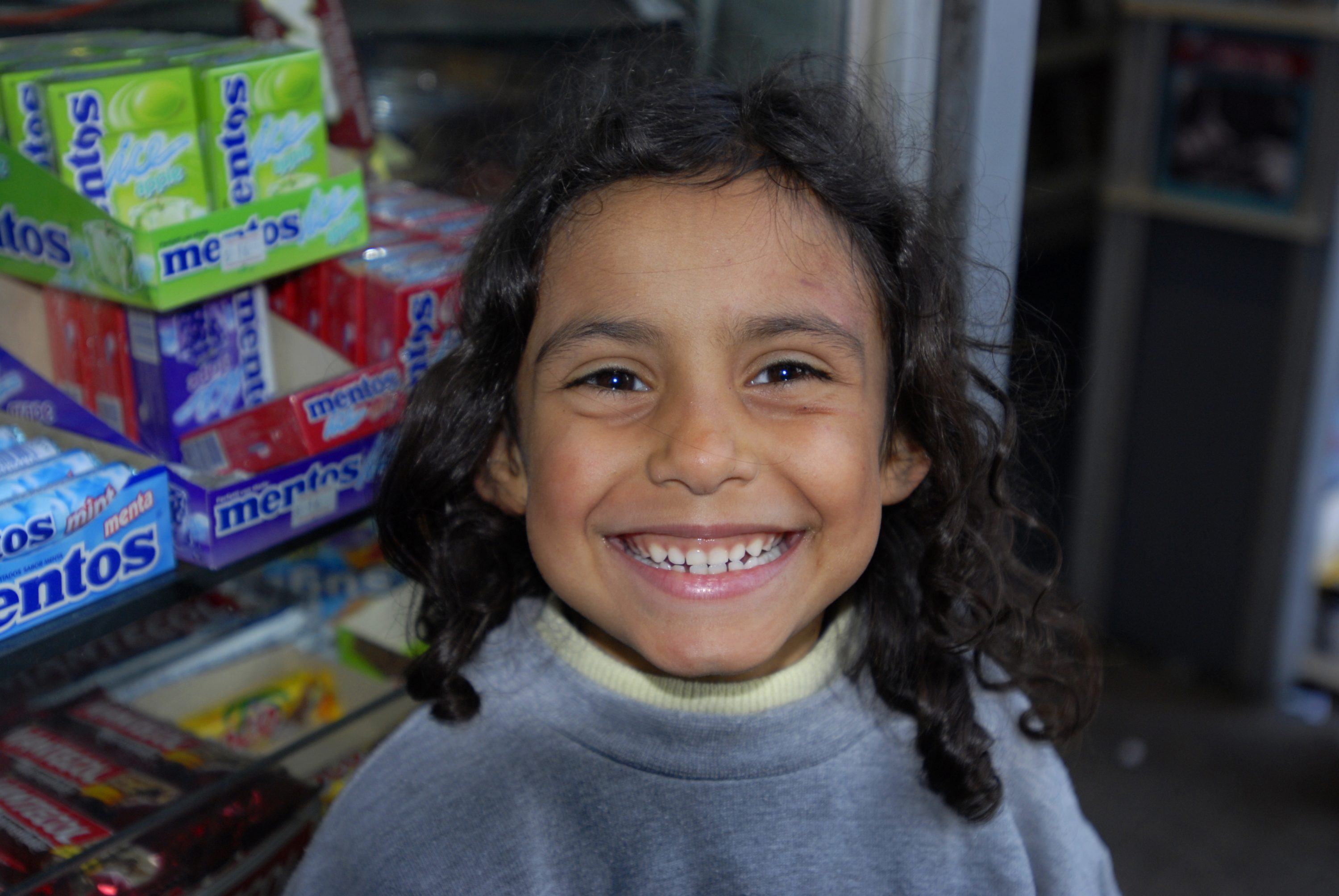 Insert_Sebastian Rich_Girl