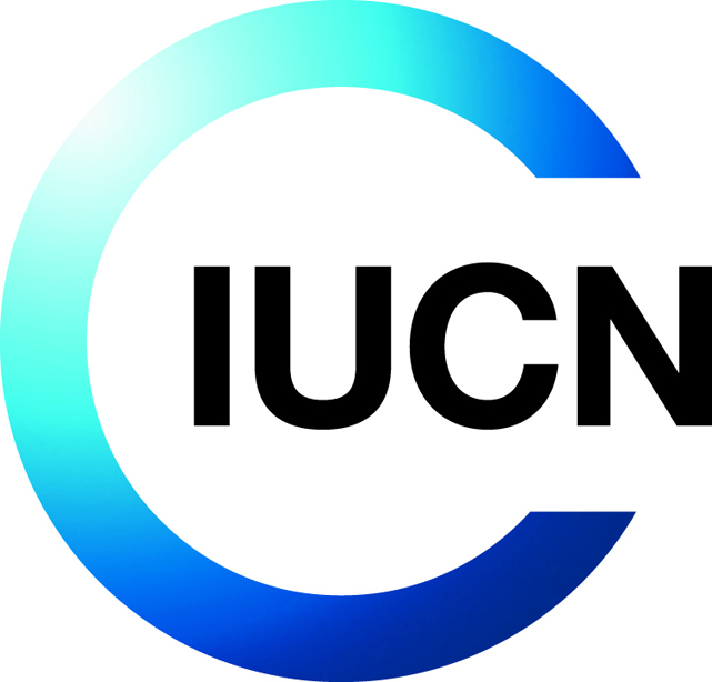 iucn_high_res