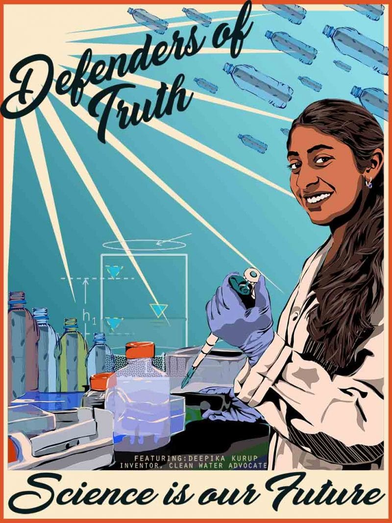 KateDeciccio_Deepika_LowRes