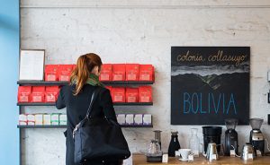 LoganSquare-twoColumn