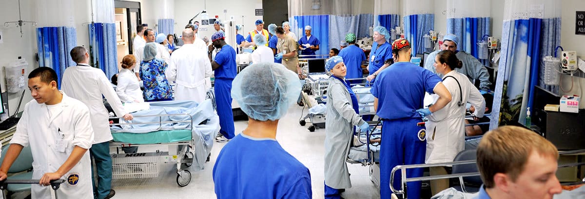 medical-residency-hero-lg-1200x410