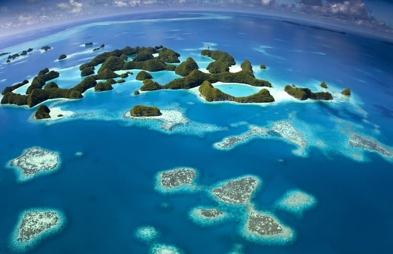 ocean-micronesia_2_165016