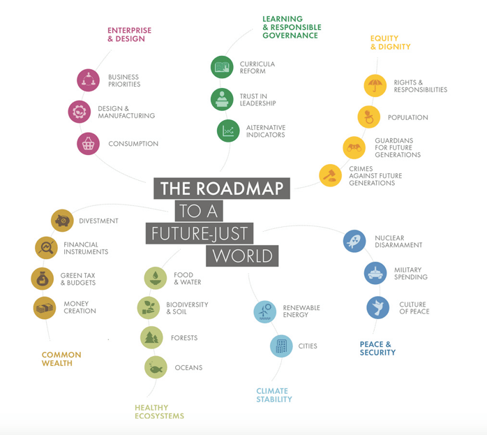 Screen Shot 2017-06-07 at 1.03.28 PM