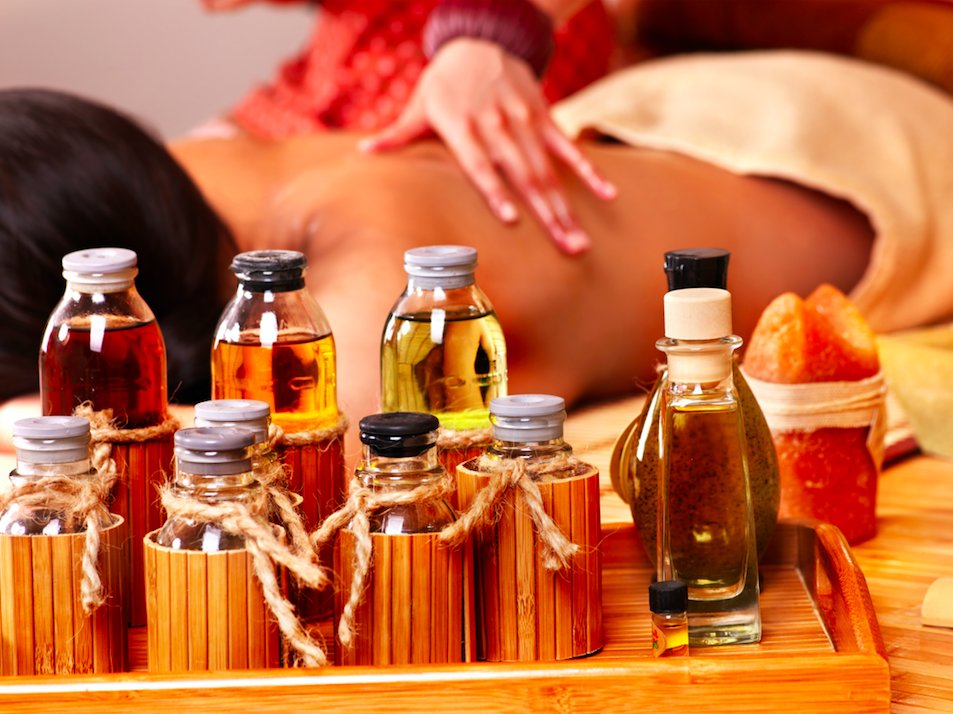 Screen Shot 2017-06-20 at 11.52.54 AM