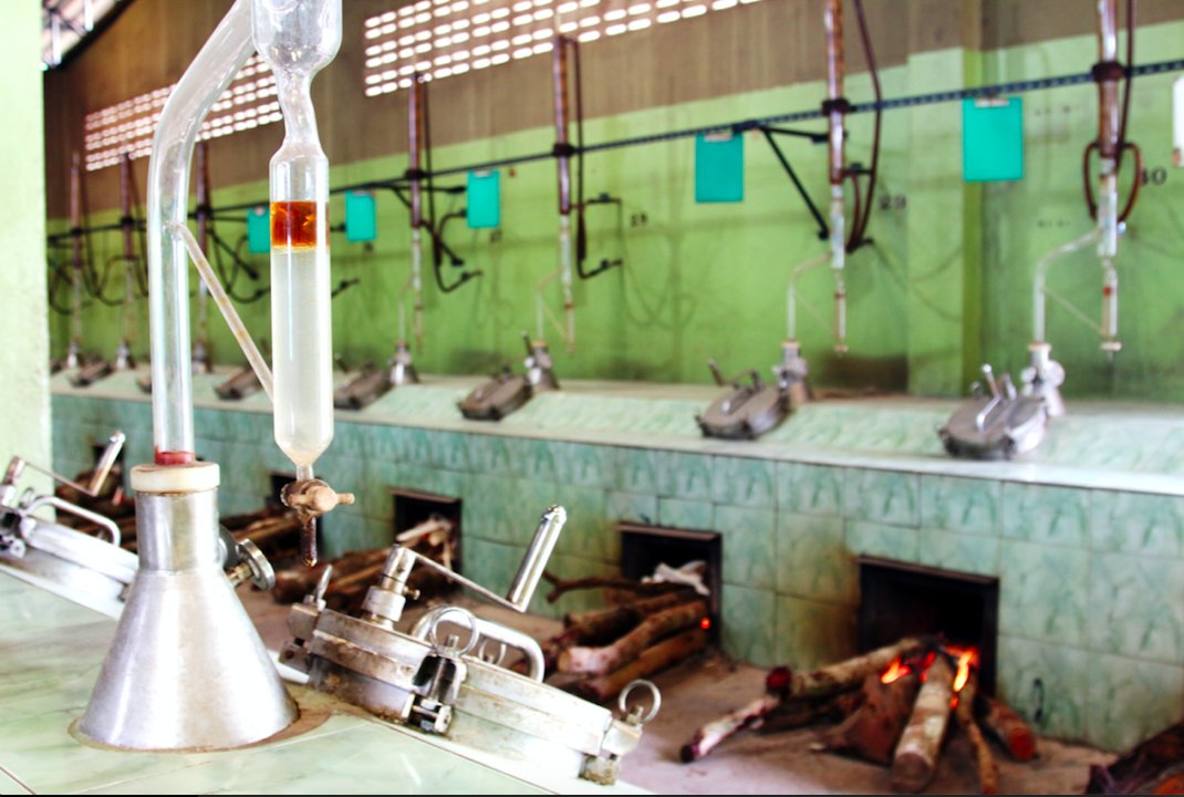 Screen Shot 2017-06-20 at 11.58.44 AM