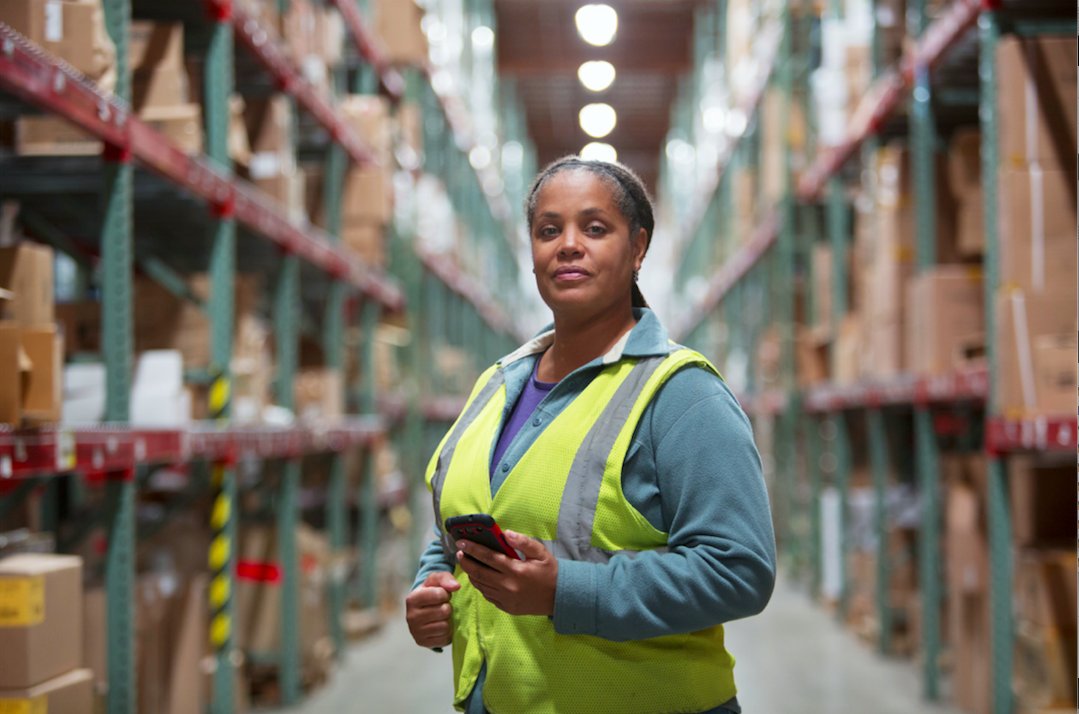 Enabling Change: Fighting for Gender Equality