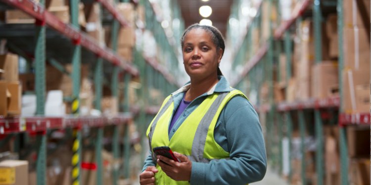 Enabling Change: Fighting for Gender Equality