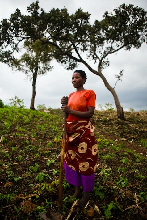 Screen Shot 2017-06-21 at 2.32.01 PM