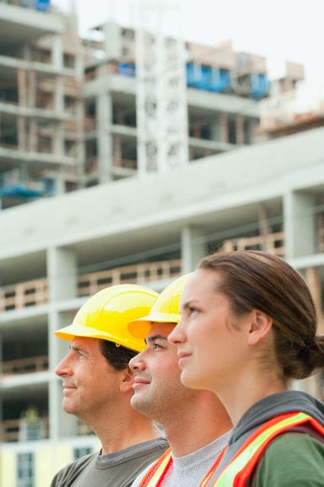 Screen Shot 2017-06-21 at 2.32.53 PM