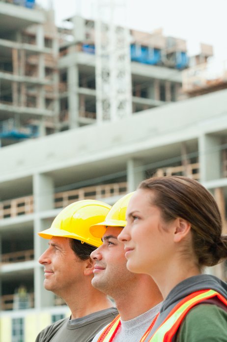 Screen Shot 2017-06-21 at 2.32.53 PM