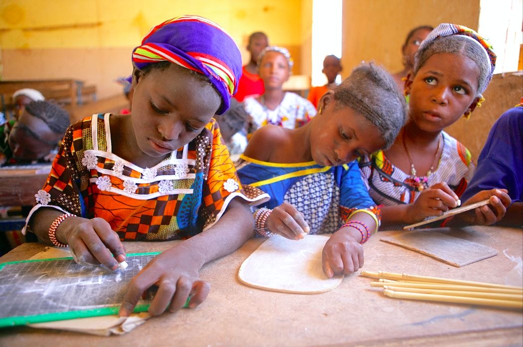 Screen Shot 2017-06-21 at 6.30.04 PM