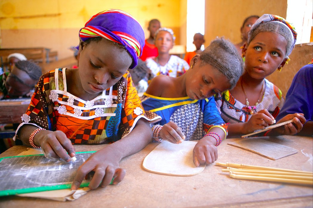 Screen Shot 2017-06-21 at 6.30.04 PM