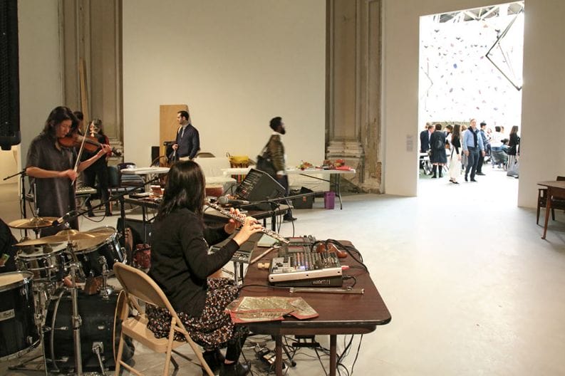 Screen Shot 2017-06-23 at 10.00.17 AM