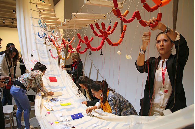 Screen Shot 2017-06-23 at 10.03.21 AM