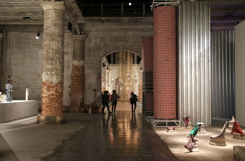 Screen Shot 2017-06-23 at 10.04.47 AM