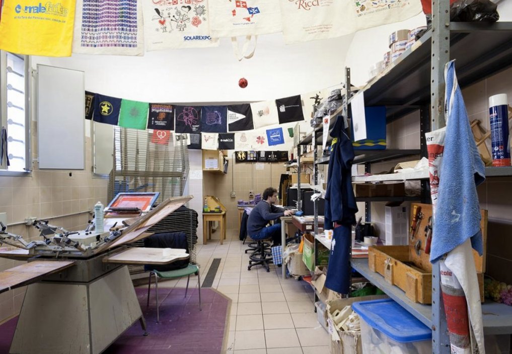 Screen Shot 2017-06-23 at 10.23.00 AM