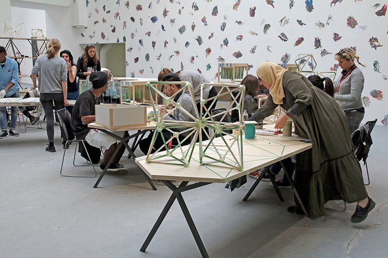 Screen Shot 2017-06-23 at 9.56.30 AM