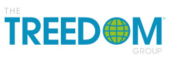 TheTreedomGroup-Logo