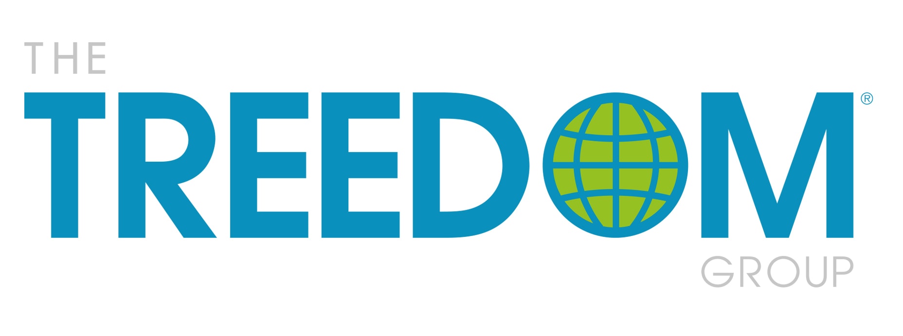 TheTreedomGroup-Logo