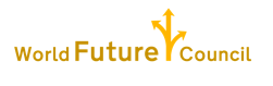 World Future Council Logo