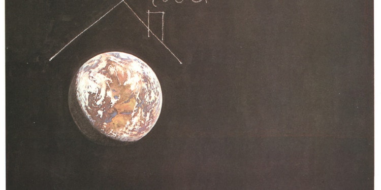 Impakter Essay: Construct Empirically Verifiable Ethics to Fix the Status Quo