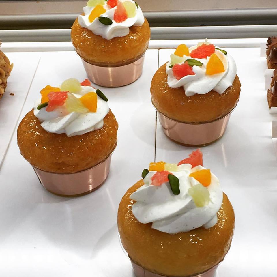 16265821_10154315307608811_2162999963418379251_n