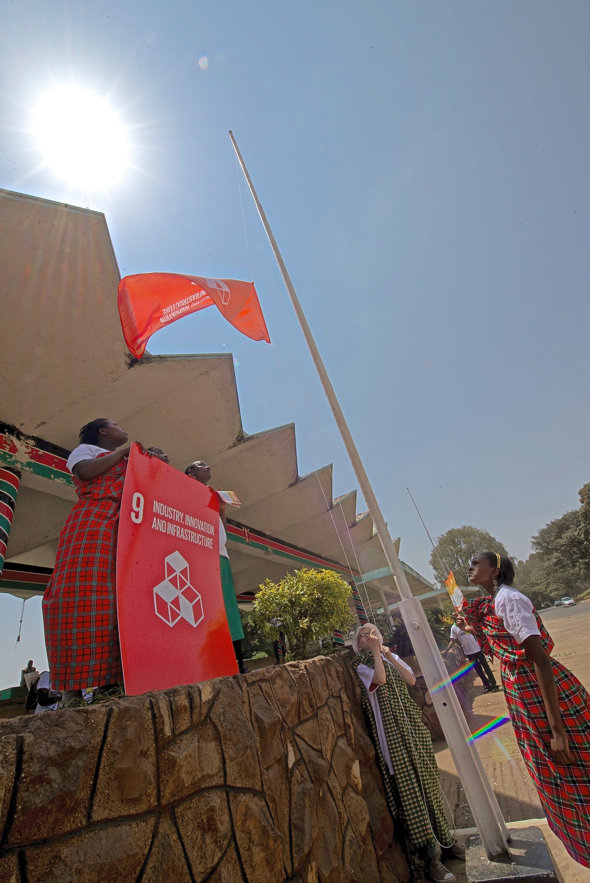 21218724283_5bc86ec04f_o