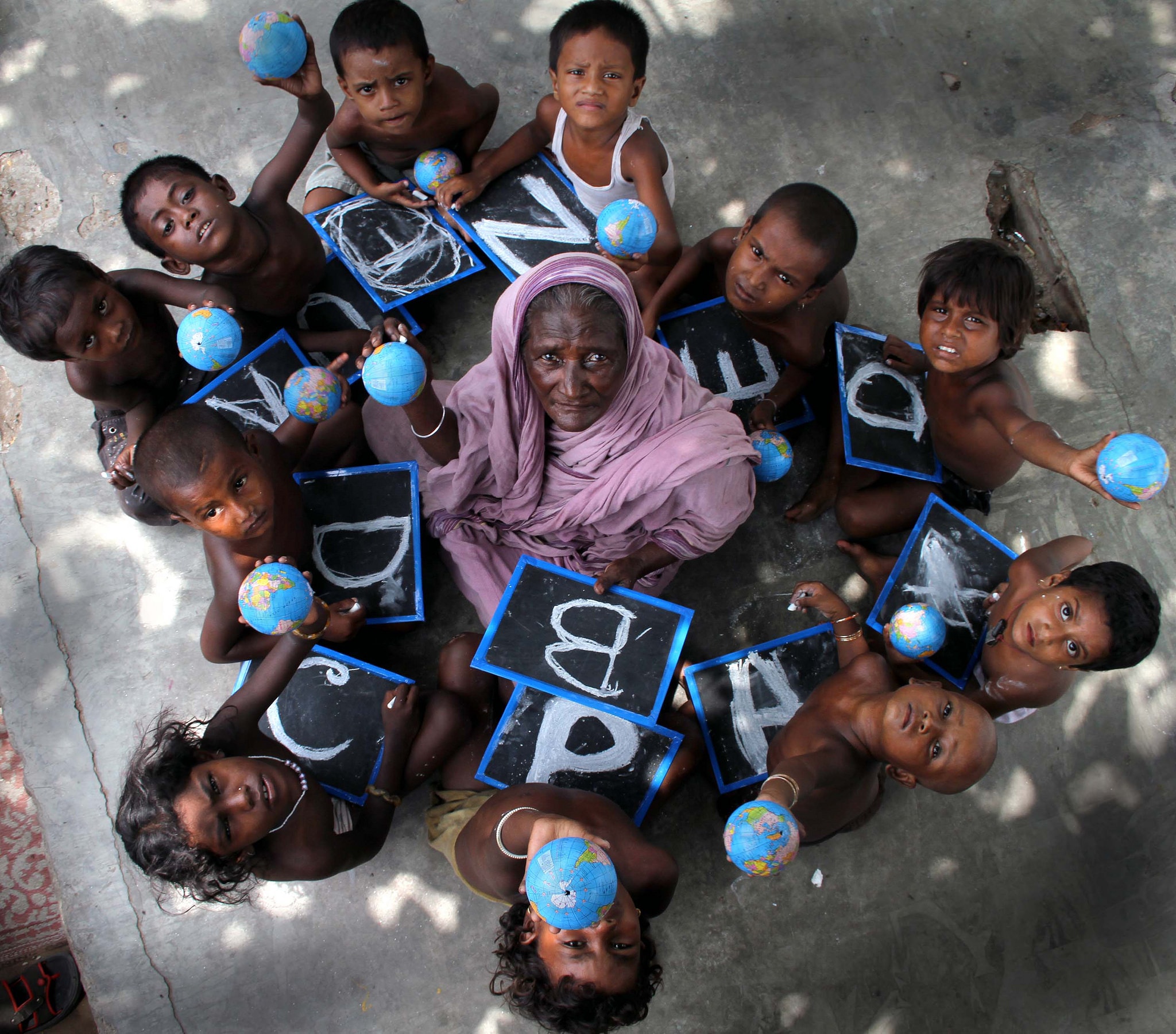 23774736445_543ff79189_k