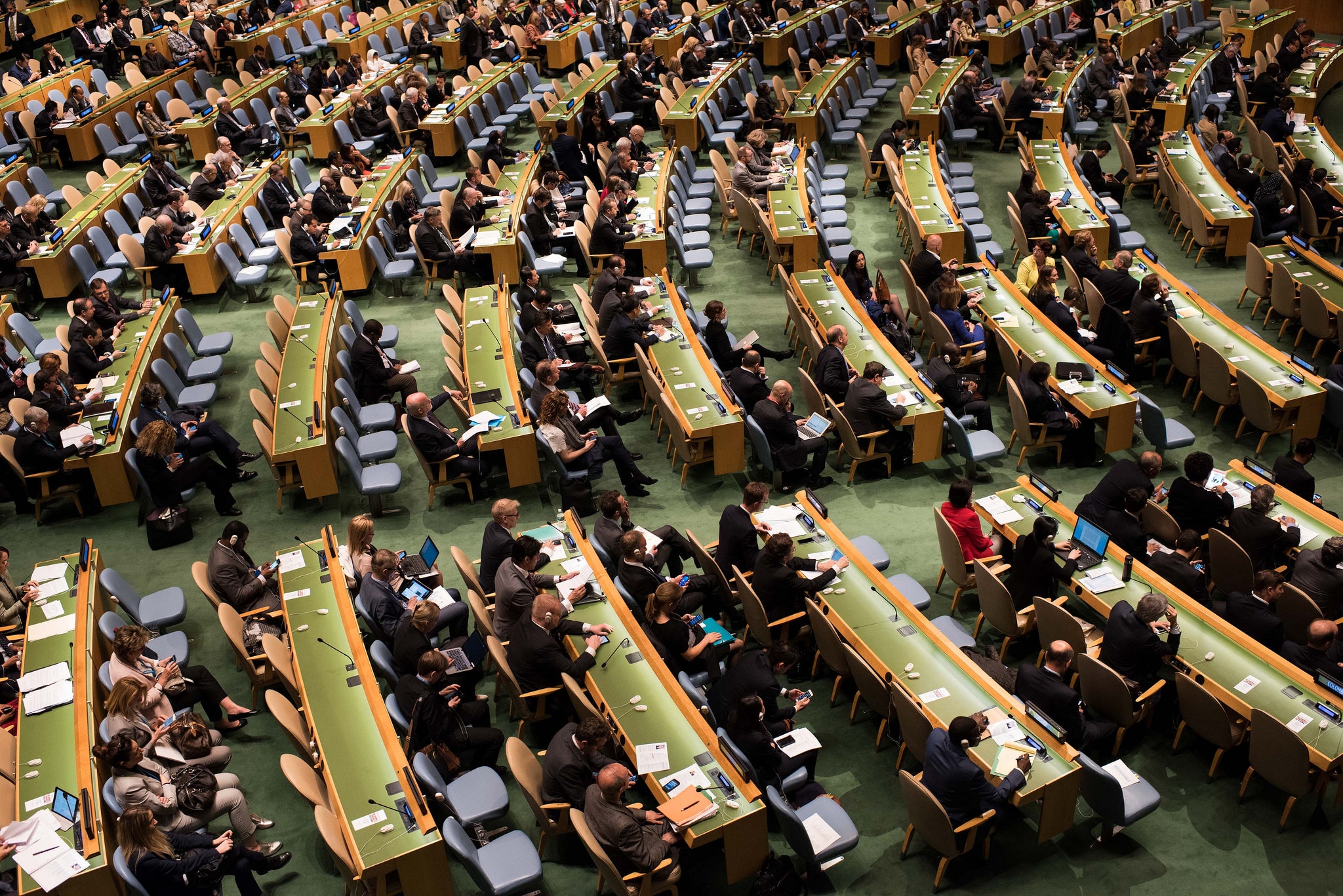 26503105771_d35dbc9216_k