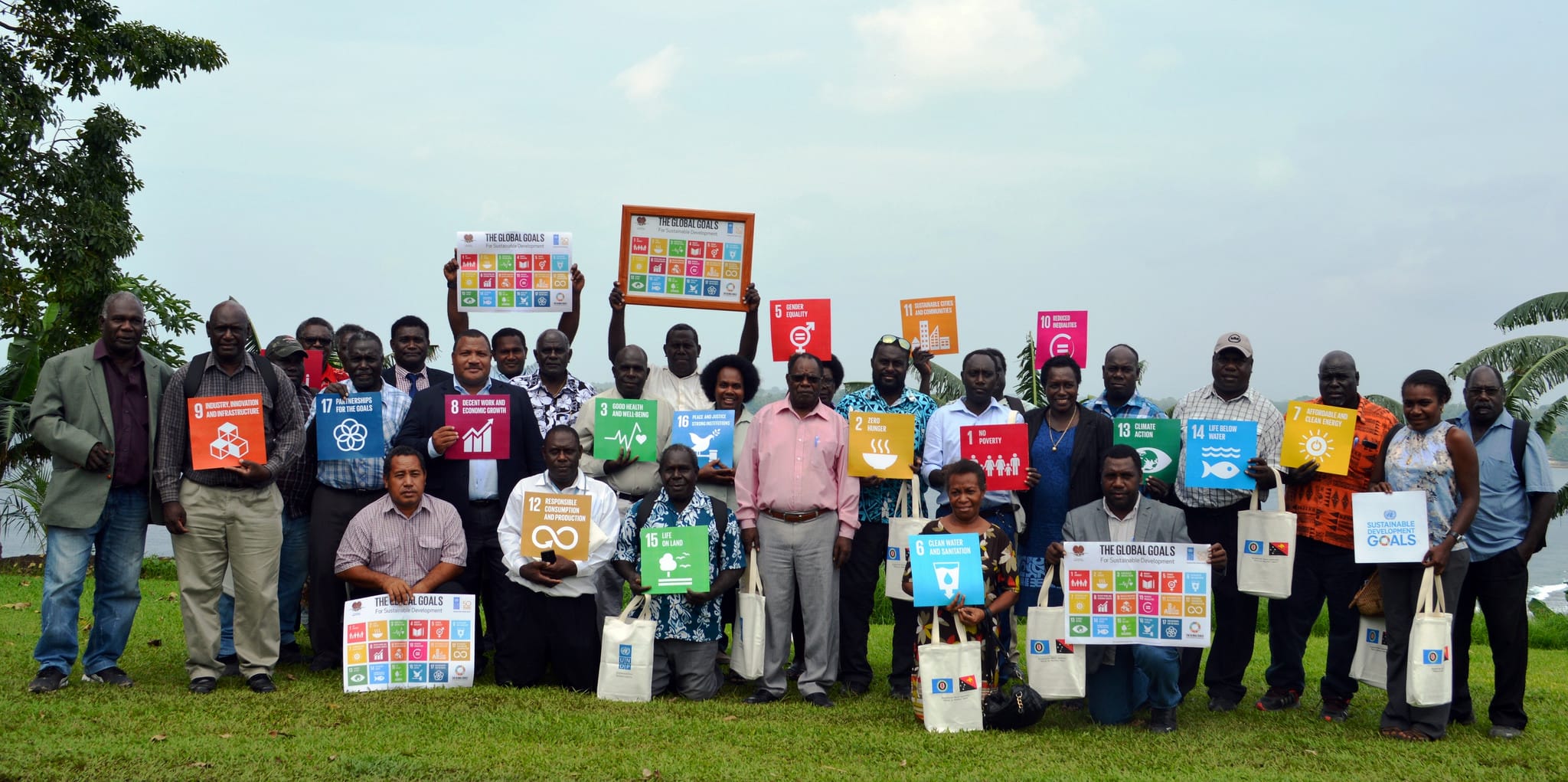 35224111553_2f9edd60ca_k