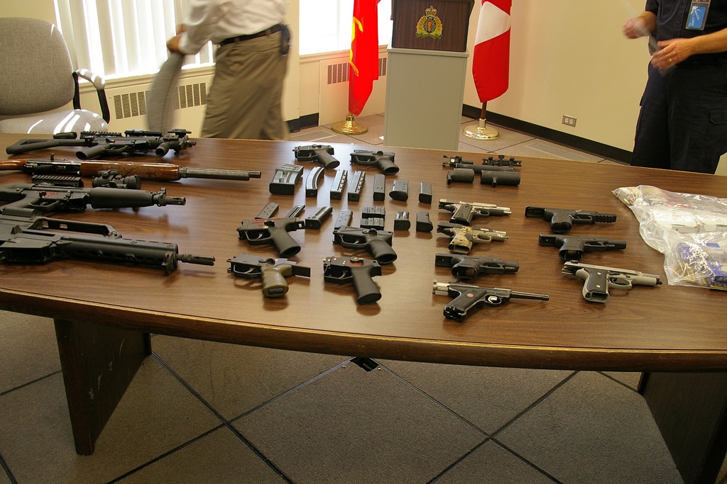 4863332503_1c879a693f_b