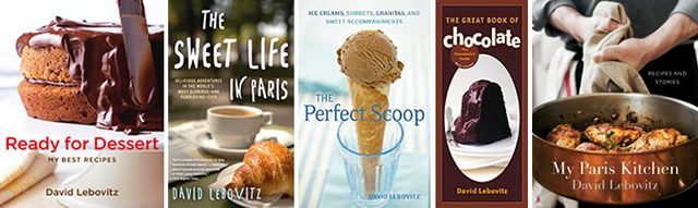 Photo Credit: David Lebovitz Blog